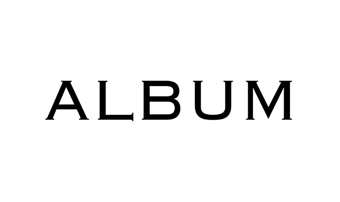 ALBUM