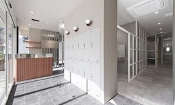 tocca hair&treatment 八王子店