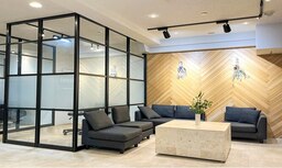 tocca hair&treatment 千葉店