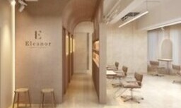 Eleanor spa&treatment 渋谷店