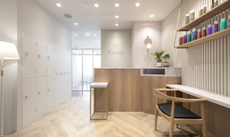 Eleanor spa&treatment 立川南口店