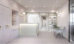 tocca hair&treatment 津田沼駅前店