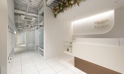 Eleanor spa&treatment 立川北口店