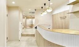 tocca hair&treatment 千葉ANNEX店