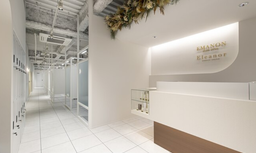 EMANONシェアサロン 立川北口店