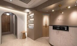 Eleanor spa&treatment 錦糸町店