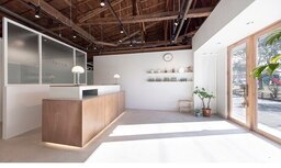 tocca hair&treatment 木更津店