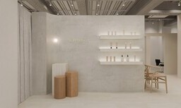 Eleanor spa&treatment 北千住店