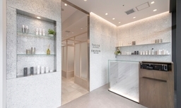 EMANONシェアサロン 中目黒店