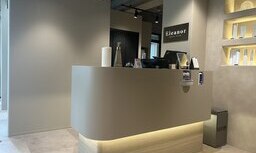 Eleanor spa&treatment 大宮西口店