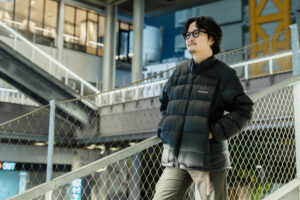 Vol.6 アルバムアカデミーの教育について