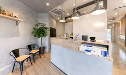 Eleanor spa&treatment 越谷店