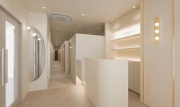 Eleanor spa＆treatment 川越店