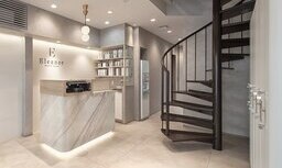 Eleanor spa&treatment 武蔵小杉店