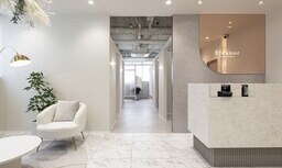 Eleanor spa&treatment 川崎店