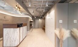 Eleanor spa&treatment 藤沢店
