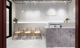 Eleanor spa&treatment 名古屋店