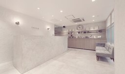 tocca hair&treatment 仙台店