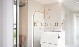 Eleanor spa&treatment 枚方店