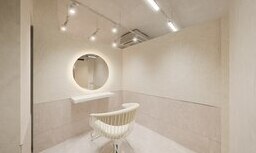 Eleanor spa&treatment 枚方ANNEX