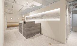 Eleanor spa&treatment 仙台店