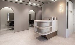 Eleanor spa&treatment 会津若松店