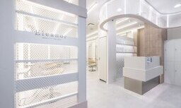 Eleanor spa&treatment ANNEX 博多