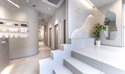 Eleanor spa&treatment 熊本店