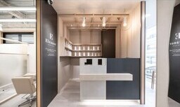 Eleanor spa&treatment 広島店