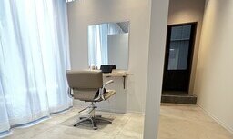 Eleanor spa&treatment 札幌店