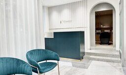 Eleanor spa&treatment 自由が丘ANNEX