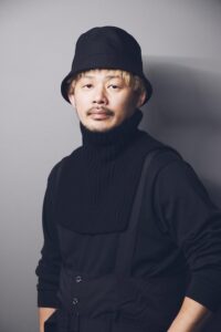 NOBU