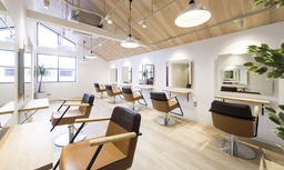 Eleanor spa&treatment 新宿店