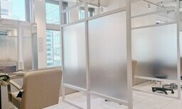 Eleanor spa&treatment 池袋店