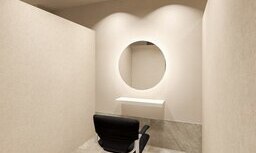 Eleanor spa&treatment 池袋2nd