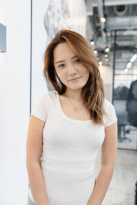 SHIORI