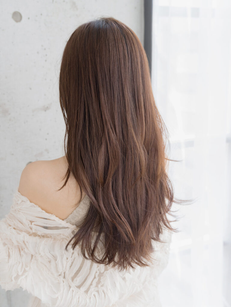 Eleanor