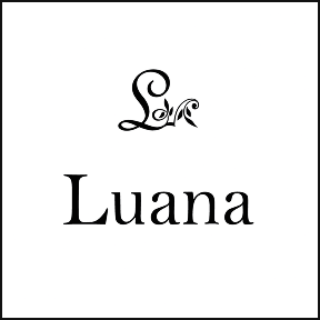 Luana