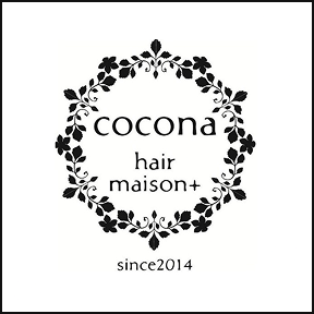 cocona