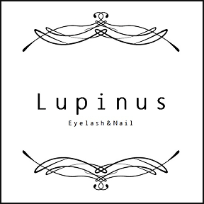 Lupinus