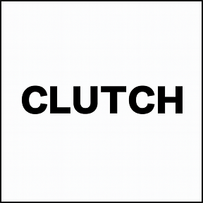 cluch