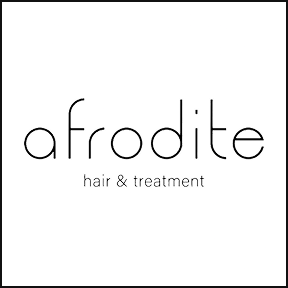 afrodite