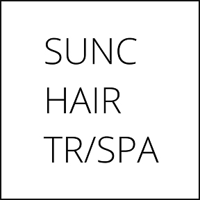 SUNC HAIR