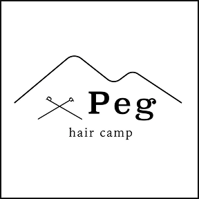 Peg
