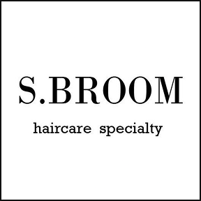 S.BROOM