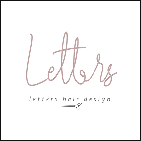 Letters