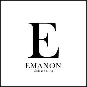 EMANON