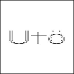 uto