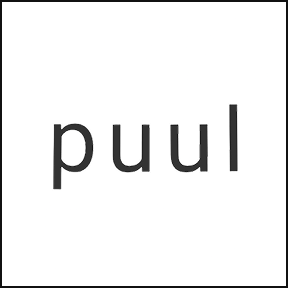 puul