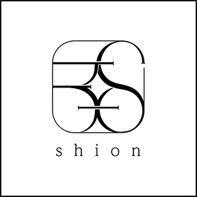 shion